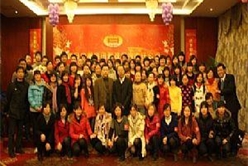 20130627081755_248x166