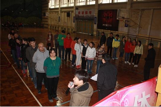 NG电子游戏·(中国区)官方网站