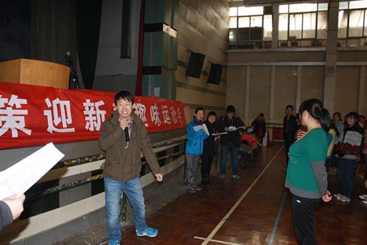 NG电子游戏·(中国区)官方网站