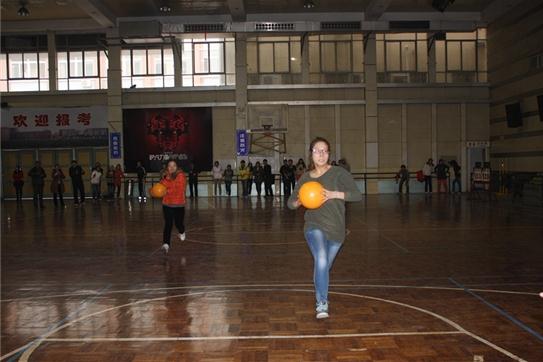 NG电子游戏·(中国区)官方网站