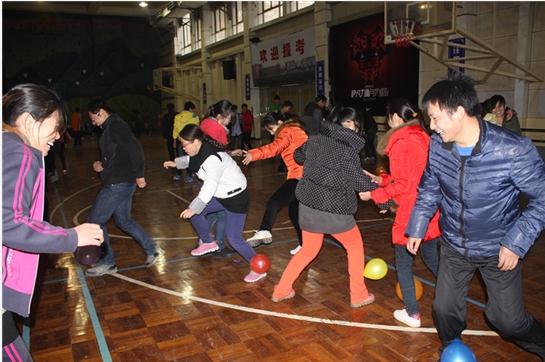 NG电子游戏·(中国区)官方网站