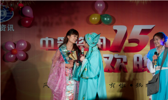 NG电子游戏·(中国区)官方网站