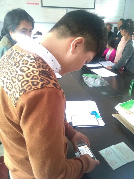 NG电子游戏·(中国区)官方网站