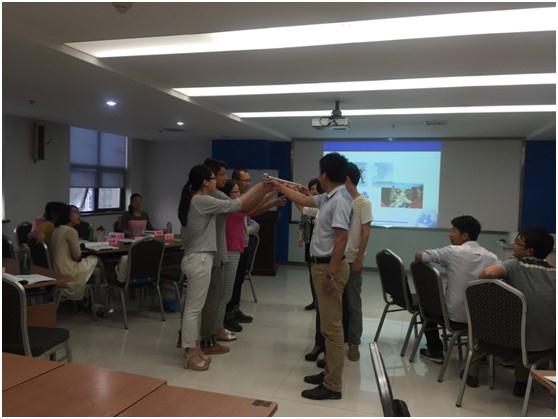 NG电子游戏·(中国区)官方网站