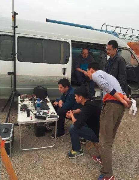 NG电子游戏·(中国区)官方网站