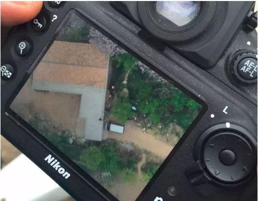 NG电子游戏·(中国区)官方网站