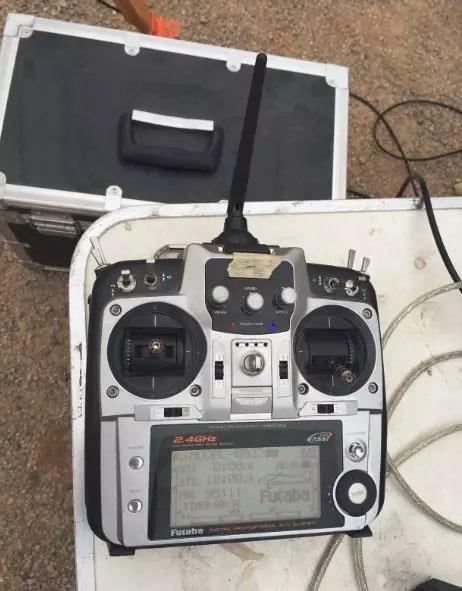 NG电子游戏·(中国区)官方网站