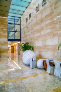 NG电子游戏·(中国区)官方网站