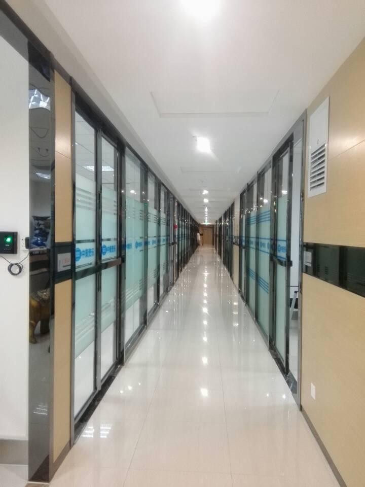 NG电子游戏·(中国区)官方网站