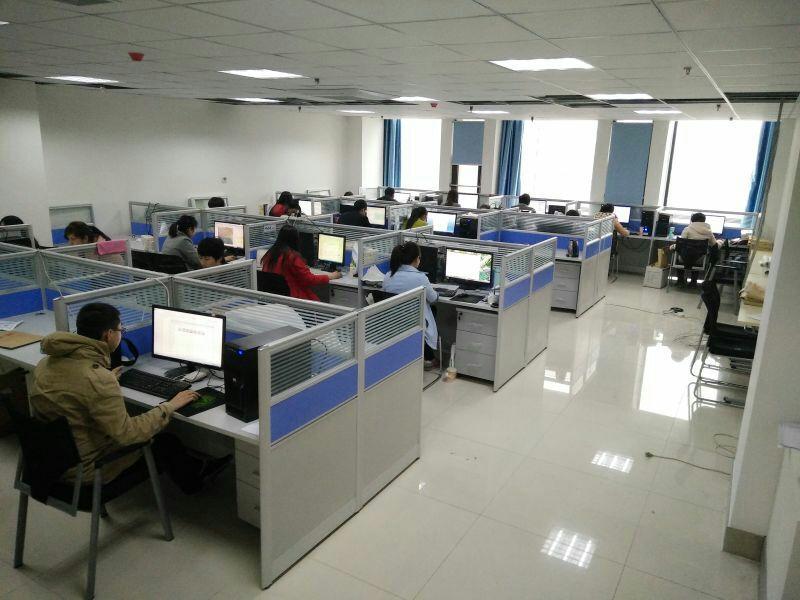 NG电子游戏·(中国区)官方网站