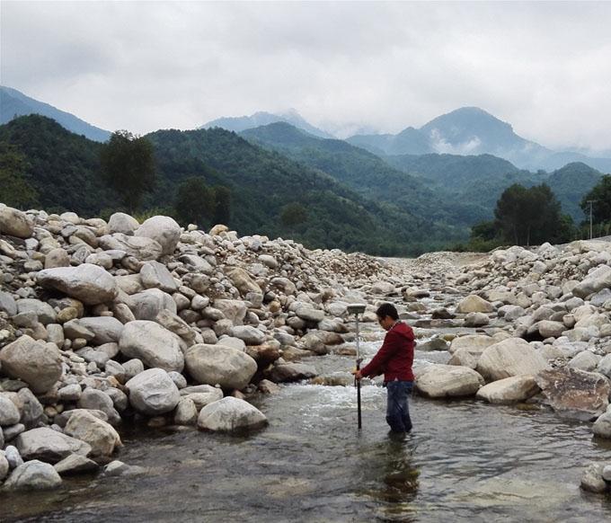 NG电子游戏·(中国区)官方网站
