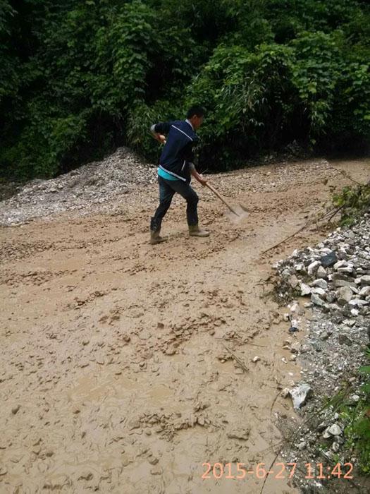 NG电子游戏·(中国区)官方网站