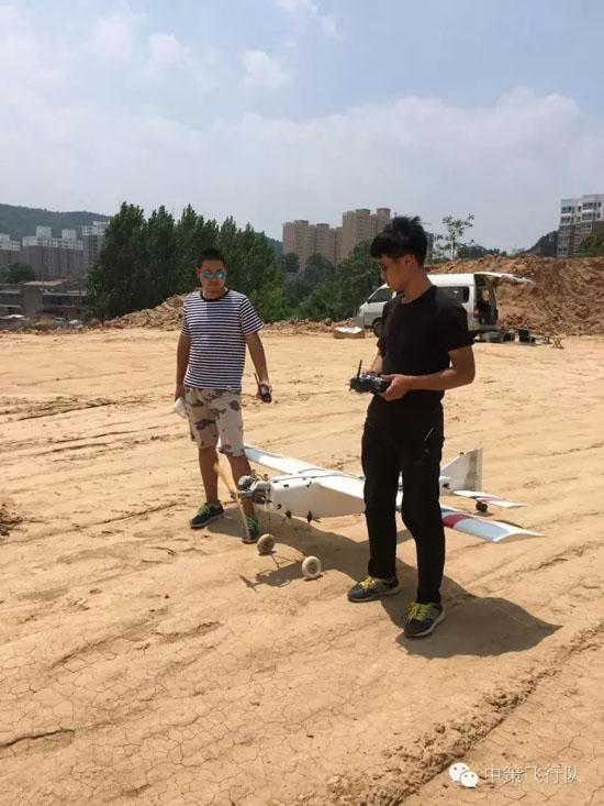 NG电子游戏·(中国区)官方网站