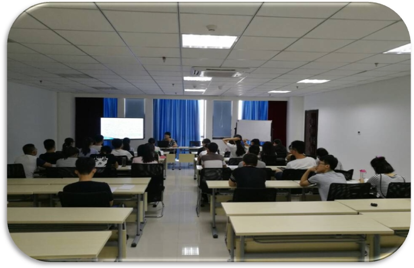 NG电子游戏·(中国区)官方网站