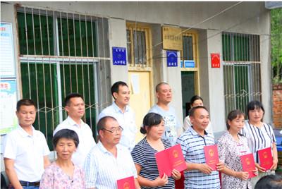 NG电子游戏·(中国区)官方网站