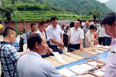 NG电子游戏·(中国区)官方网站