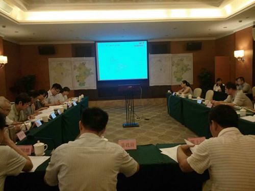 NG电子游戏·(中国区)官方网站