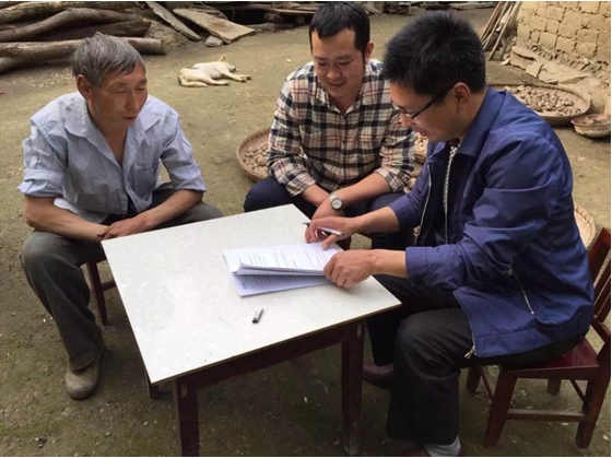 NG电子游戏·(中国区)官方网站