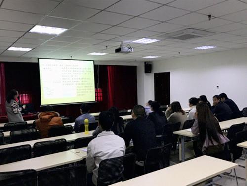 NG电子游戏·(中国区)官方网站