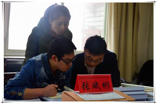 NG电子游戏·(中国区)官方网站