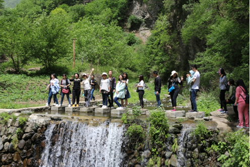 NG电子游戏·(中国区)官方网站