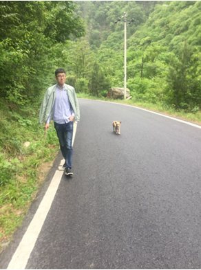 NG电子游戏·(中国区)官方网站