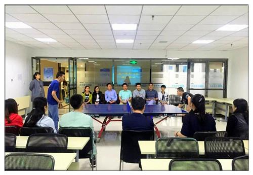 NG电子游戏·(中国区)官方网站