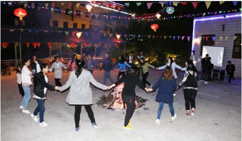 NG电子游戏·(中国区)官方网站