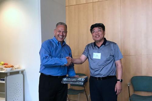 NG电子游戏·(中国区)官方网站