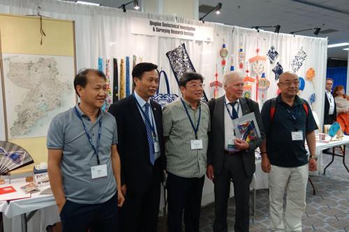 NG电子游戏·(中国区)官方网站