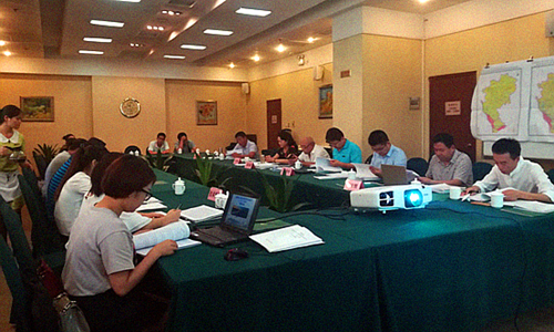 NG电子游戏·(中国区)官方网站