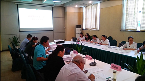 NG电子游戏·(中国区)官方网站