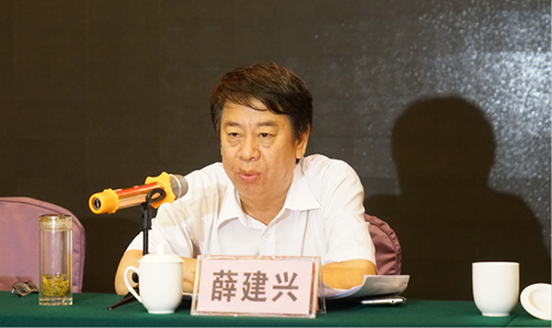 NG电子游戏·(中国区)官方网站