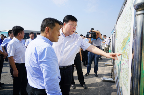 NG电子游戏·(中国区)官方网站