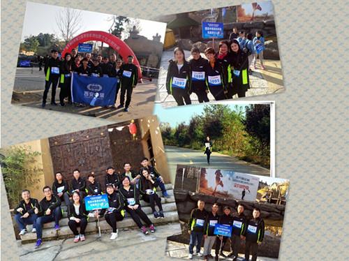 NG电子游戏·(中国区)官方网站