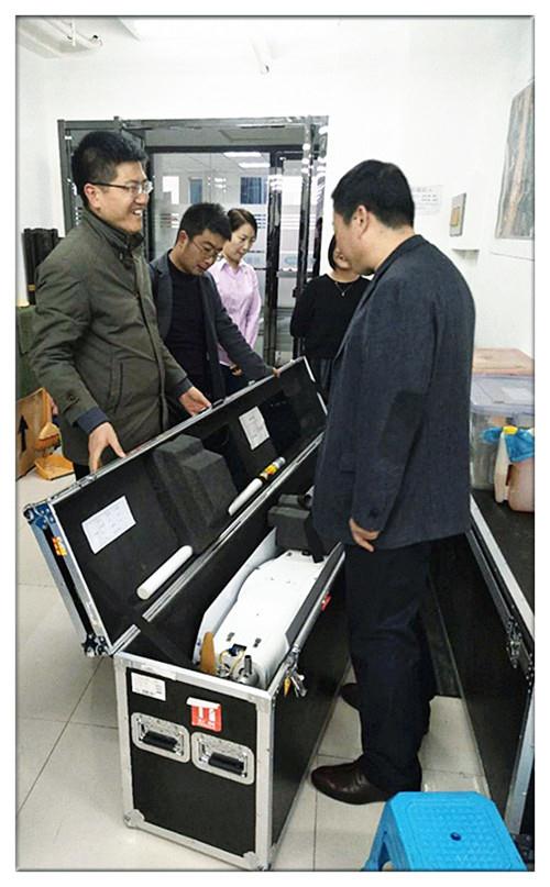 NG电子游戏·(中国区)官方网站