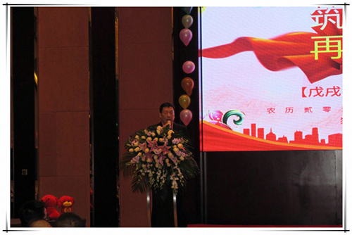 NG电子游戏·(中国区)官方网站