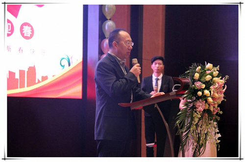 NG电子游戏·(中国区)官方网站