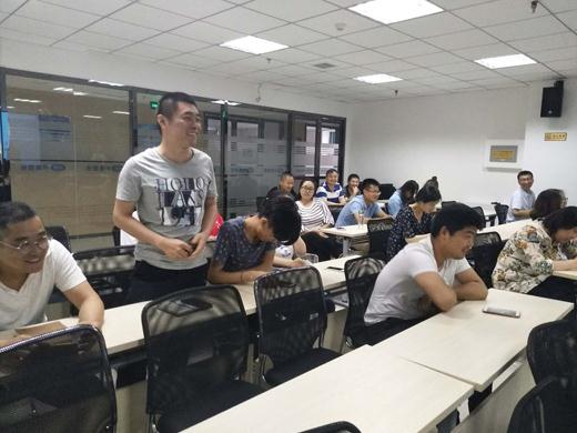 NG电子游戏·(中国区)官方网站