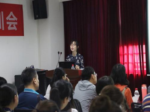 NG电子游戏·(中国区)官方网站