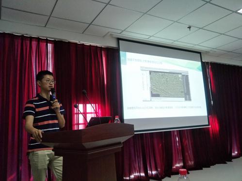 NG电子游戏·(中国区)官方网站