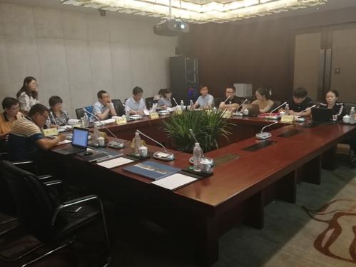 NG电子游戏·(中国区)官方网站