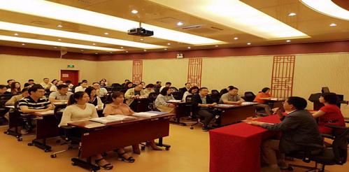 NG电子游戏·(中国区)官方网站