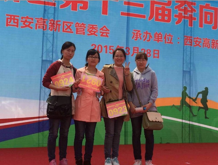 NG电子游戏·(中国区)官方网站