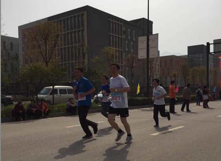 NG电子游戏·(中国区)官方网站