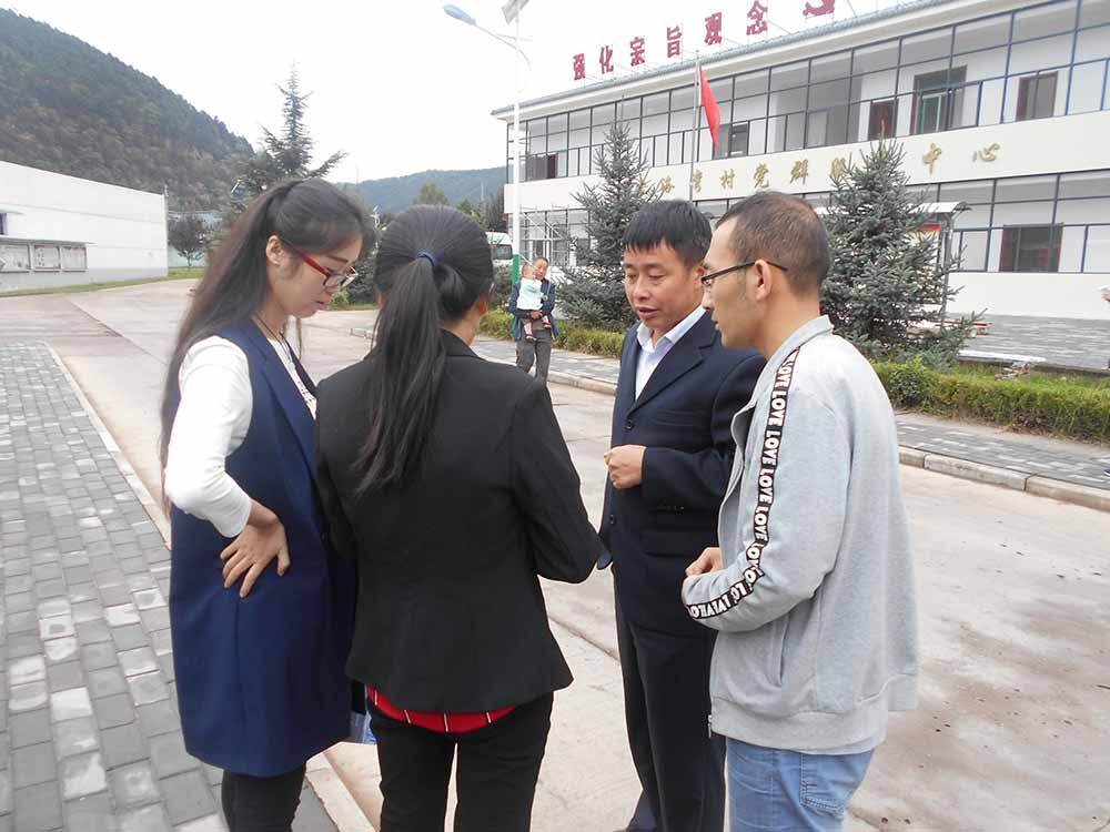 NG电子游戏·(中国区)官方网站