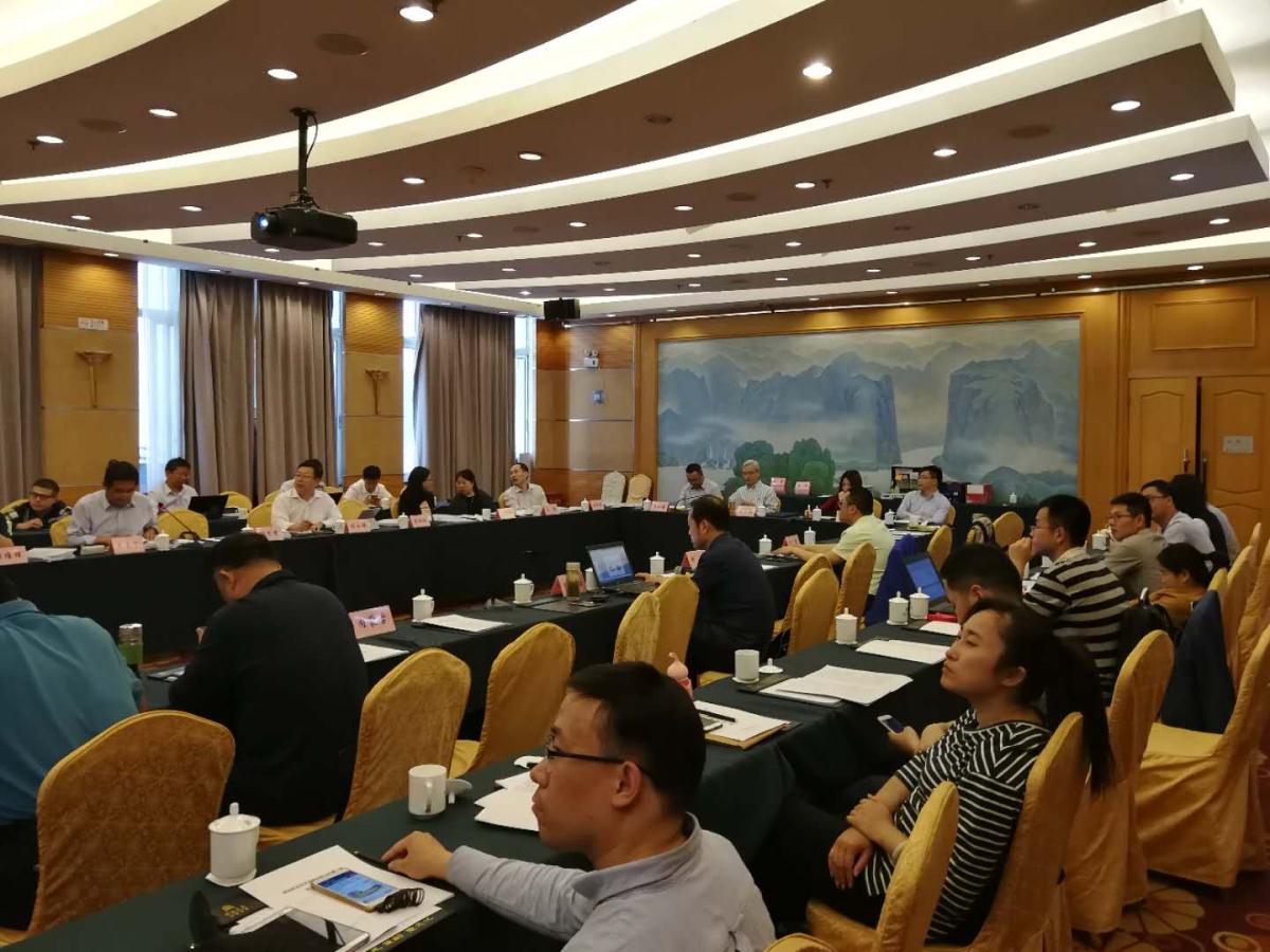 NG电子游戏·(中国区)官方网站