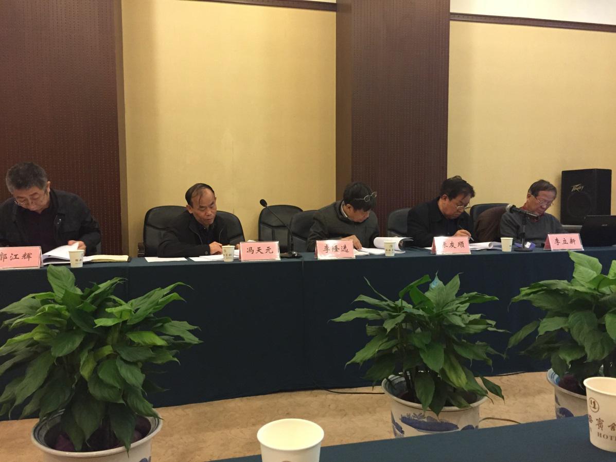 NG电子游戏·(中国区)官方网站