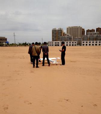 NG电子游戏·(中国区)官方网站