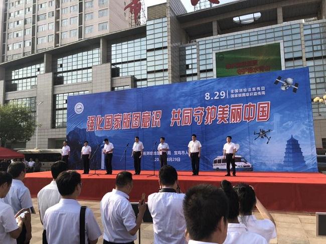 NG电子游戏·(中国区)官方网站